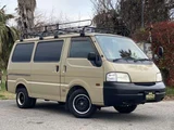 2006 Mazda Bongo VAN 1.8 DX Van for sale, Japanese used car export - photo 7 of 20 | GULJI TRADERS