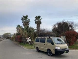 2006 Mazda Bongo VAN 1.8 DX Van for sale, Japanese used car export - photo 8 of 20 | GULJI TRADERS