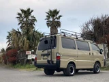 2006 Mazda Bongo VAN 1.8 DX Van for sale, Japanese used car export - photo 9 of 20 | GULJI TRADERS