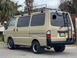 2006 Mazda Bongo VAN 1.8 DX Van for sale, Japanese used car export - photo 10 of 20 | GULJI TRADERS