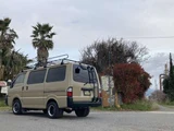 2006 Mazda Bongo VAN 1.8 DX Van for sale, Japanese used car export - photo 11 of 20 | GULJI TRADERS