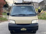 2006 Mazda Bongo VAN 1.8 DX Van for sale, Japanese used car export - photo 12 of 20 | GULJI TRADERS