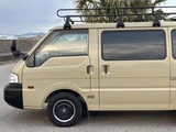2006 Mazda Bongo VAN 1.8 DX Van for sale, Japanese used car export - photo 13 of 20 | GULJI TRADERS