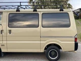 2006 Mazda Bongo VAN 1.8 DX Van for sale, Japanese used car export - photo 14 of 20 | GULJI TRADERS