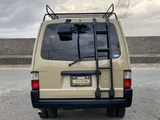 2006 Mazda Bongo VAN 1.8 DX Van for sale, Japanese used car export - photo 15 of 20 | GULJI TRADERS