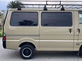 2006 Mazda Bongo VAN 1.8 DX Van for sale, Japanese used car export - photo 16 of 20 | GULJI TRADERS