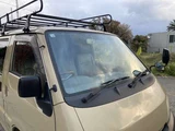 2006 Mazda Bongo VAN 1.8 DX Van for sale, Japanese used car export - photo 18 of 20 | GULJI TRADERS