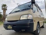 2006 Mazda Bongo VAN 1.8 DX Van for sale, Japanese used car export - photo 19 of 20 | GULJI TRADERS