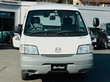 2007 Mazda Bongo VAN 1.8 DX Van for sale, Japanese used car export - photo 3 of 48 | GULJI TRADERS