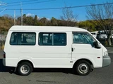 2007 Mazda Bongo VAN 1.8 DX Van for sale, Japanese used car export - photo 4 of 48 | GULJI TRADERS