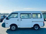 2007 Mazda Bongo VAN 1.8 DX Van for sale, Japanese used car export - photo 5 of 48 | GULJI TRADERS
