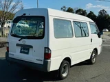 2007 Mazda Bongo VAN 1.8 DX Van for sale, Japanese used car export - photo 6 of 48 | GULJI TRADERS