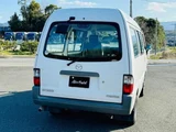 2007 Mazda Bongo VAN 1.8 DX Van for sale, Japanese used car export - photo 7 of 48 | GULJI TRADERS