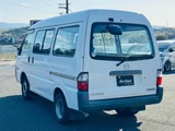 2007 Mazda Bongo VAN 1.8 DX Van for sale, Japanese used car export - photo 8 of 48 | GULJI TRADERS