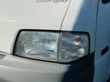 2007 Mazda Bongo VAN 1.8 DX Van for sale, Japanese used car export - photo 11 of 48 | GULJI TRADERS