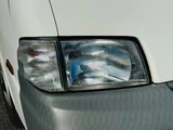 2007 Mazda Bongo VAN 1.8 DX Van for sale, Japanese used car export - photo 12 of 48 | GULJI TRADERS