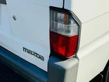 2007 Mazda Bongo VAN 1.8 DX Van for sale, Japanese used car export - photo 13 of 48 | GULJI TRADERS
