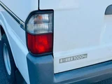 2007 Mazda Bongo VAN 1.8 DX Van for sale, Japanese used car export - photo 14 of 48 | GULJI TRADERS