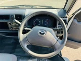 2007 Mazda Bongo VAN 1.8 DX Van for sale, Japanese used car export - photo 15 of 48 | GULJI TRADERS
