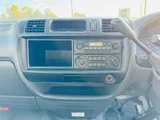 2007 Mazda Bongo VAN 1.8 DX Van for sale, Japanese used car export - photo 16 of 48 | GULJI TRADERS