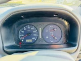 2007 Mazda Bongo VAN 1.8 DX Van for sale, Japanese used car export - photo 17 of 48 | GULJI TRADERS