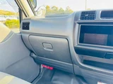 2007 Mazda Bongo VAN 1.8 DX Van for sale, Japanese used car export - photo 18 of 48 | GULJI TRADERS