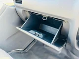 2007 Mazda Bongo VAN 1.8 DX Van for sale, Japanese used car export - photo 19 of 48 | GULJI TRADERS