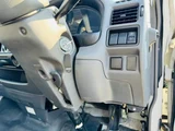 2007 Mazda Bongo VAN 1.8 DX Van for sale, Japanese used car export - photo 20 of 48 | GULJI TRADERS