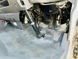 2007 Mazda Bongo VAN 1.8 DX Van for sale, Japanese used car export - photo 21 of 48 | GULJI TRADERS