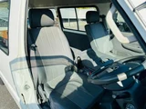 2007 Mazda Bongo VAN 1.8 DX Van for sale, Japanese used car export - photo 22 of 48 | GULJI TRADERS