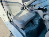 2007 Mazda Bongo VAN 1.8 DX Van for sale, Japanese used car export - photo 23 of 48 | GULJI TRADERS