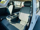 2007 Mazda Bongo VAN 1.8 DX Van for sale, Japanese used car export - photo 24 of 48 | GULJI TRADERS