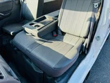 2007 Mazda Bongo VAN 1.8 DX Van for sale, Japanese used car export - photo 25 of 48 | GULJI TRADERS