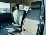 2007 Mazda Bongo VAN 1.8 DX Van for sale, Japanese used car export - photo 27 of 48 | GULJI TRADERS
