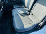 2007 Mazda Bongo VAN 1.8 DX Van for sale, Japanese used car export - photo 28 of 48 | GULJI TRADERS