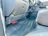 2007 Mazda Bongo VAN 1.8 DX Van for sale, Japanese used car export - photo 29 of 48 | GULJI TRADERS