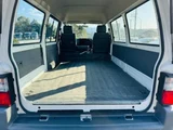 2007 Mazda Bongo VAN 1.8 DX Van for sale, Japanese used car export - photo 30 of 48 | GULJI TRADERS
