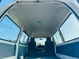 2007 Mazda Bongo VAN 1.8 DX Van for sale, Japanese used car export - photo 31 of 48 | GULJI TRADERS