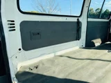 2007 Mazda Bongo VAN 1.8 DX Van for sale, Japanese used car export - photo 32 of 48 | GULJI TRADERS