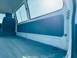 2007 Mazda Bongo VAN 1.8 DX Van for sale, Japanese used car export - photo 33 of 48 | GULJI TRADERS
