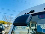 2007 Mazda Bongo VAN 1.8 DX Van for sale, Japanese used car export - photo 34 of 48 | GULJI TRADERS