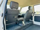 2007 Mazda Bongo VAN 1.8 DX Van for sale, Japanese used car export - photo 35 of 48 | GULJI TRADERS