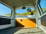 2007 Mazda Bongo VAN 1.8 DX Van for sale, Japanese used car export - photo 36 of 48 | GULJI TRADERS