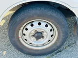 2007 Mazda Bongo VAN 1.8 DX Van for sale, Japanese used car export - photo 37 of 48 | GULJI TRADERS