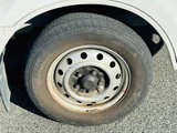 2007 Mazda Bongo VAN 1.8 DX Van for sale, Japanese used car export - photo 39 of 48 | GULJI TRADERS