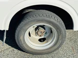 2007 Mazda Bongo VAN 1.8 DX Van for sale, Japanese used car export - photo 40 of 48 | GULJI TRADERS