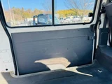 2007 Mazda Bongo VAN 1.8 DX Van for sale, Japanese used car export - photo 41 of 48 | GULJI TRADERS