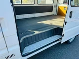 2007 Mazda Bongo VAN 1.8 DX Van for sale, Japanese used car export - photo 42 of 48 | GULJI TRADERS