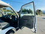 2007 Mazda Bongo VAN 1.8 DX Van for sale, Japanese used car export - photo 45 of 48 | GULJI TRADERS