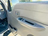2007 Mazda Bongo VAN 1.8 DX Van for sale, Japanese used car export - photo 46 of 48 | GULJI TRADERS